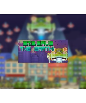 KeyCity.com | Instant delivery - Instant fun!
